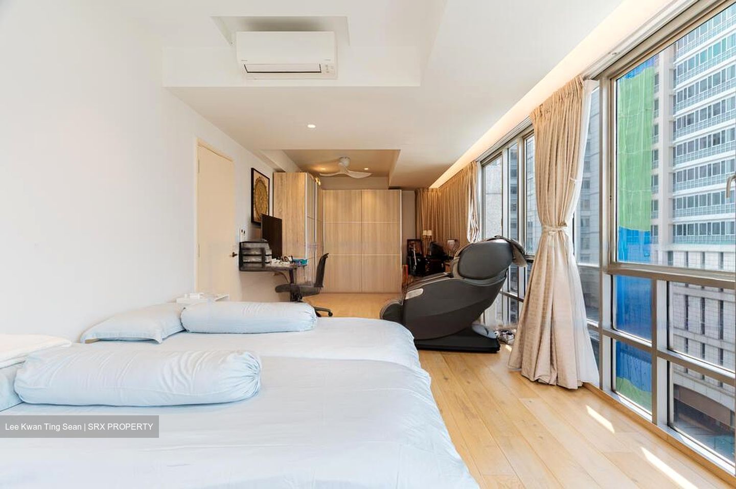 UE Square (D9), Apartment #609636741